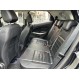 Ford ecosport 1.5 Titanium sx 2020